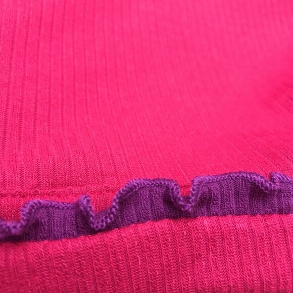 Modcloth Dress EUC Large - Picture 7 of 7